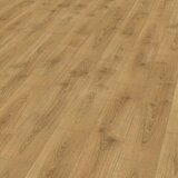 Egger home aqua+ laminat hrast med (1.292 x 193 x 8 mm, rustikalni pod) Cijene