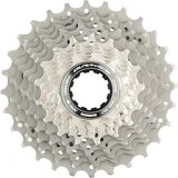  Kazeta Shimano Dura-Ace Cs-R9100 11-25T Cijene
