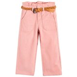 Cool club Hlače 140 CJG2027976 | Shoptok.si