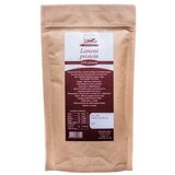 Eco Vital Laneno brašno (protein) Ecovital, 200g Cene