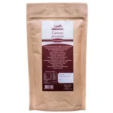 Laneno brašno (protein) Ecovital, 200g