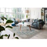FD Tepih 160x230 cm Delino – | shoptok.hr