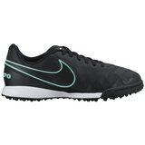 Nike Nizke superge Tiempo Legend Vi pisana Cene