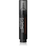 MAC Cosmetics Studio Fix Every-Wear All-Over Face Pen kremasti korektor in tekoči puder v enem odtenek NW55 12 ml Cene