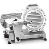 BIKITCHEN AS220 Allesschneider, silber | Shoptok.si