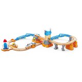 Hape svemirska stanica, 34 dela ( 22003482 ) Cene