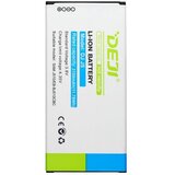  baterija za samsung j5/ j510 2016 3100 mah deji ( BAT9313 ) | ePonuda.com
