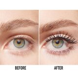 Christian Dior Diorshow 24H Wear Buildable Volume maskara za volumen 10 ml nijansa 288 Blue | shoptok.hr
