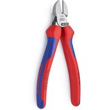 Knipex stranske klešče barva 160 mm, (21108407) | Shoptok.si