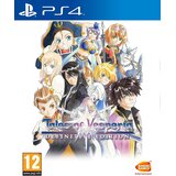  Tales Of Vesperia Definitive Edition (PS4) | Shoptok.si