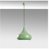 Opviq saglam 3774 - mint mint chandelier | ePonuda.com