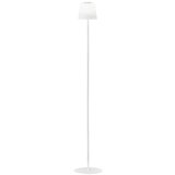Wofi Lampa LED stojeća 2W 10084 | Eponuda.ba