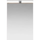  Kopalniška ogledalna omara s polico Star les 50 x 14,5 x 70 cm, (5000233199) | Shoptok.si