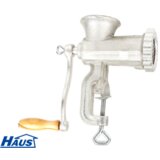 Haus Mašina za mlevenje mesa br.8 | ePonuda.com