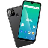 Mean IT Smartphone X5 Crni, (57200059) | shoptok.hr