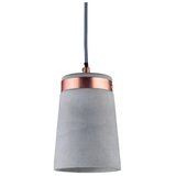 PAULMANN 79626 - Luster na sajli NEORDIC STIG, 3xE27/20W, 230V | Eponuda.com