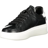 GAELLE PARIS BLACK WOMEN&#39;S SPORTS SHOES | shoptok.hr