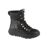 Fitflop Škornji F-Mode Črna Cene