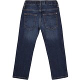 s.Oliver Junior Kavbojke marine | Shoptok.si