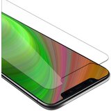  oklepni film združljiv z xiaomi - zaščitnim filmom v visoki prosojnosti - kaljeno zaščitno steklo v 9H trdoti s 3D združljivostjo na dotik, (20605760) | Shoptok.si