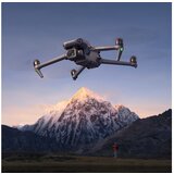 Dji Mavic 3 Classic (RC) | Shoptok.si