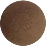 ANGEL MINERALS special Foundation Summer Tan Refill - Cool cijene