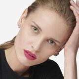 Armani Lip Power Matte matirajući ruž za usne nijansa 508 Eccentric 3.1 g | shoptok.hr