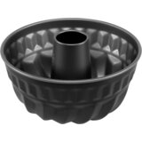 Kaiser Inspiration gugelhupf pan 22 cm non-stick coating Cijene