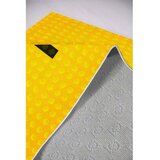 Conceptum Hypnose tepih (160x230) WOOKECE120 | ePonuda.com