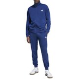 Adidas Muška komplet trenerka, Plava Cene
