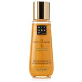 Rituals The Ritual of Karma ulje za tijelo sa sjajem 100 ml | shoptok.hr