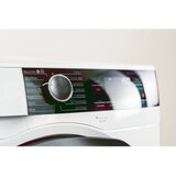 Electrolux PRALNI STROJ EW8F249PS UNIVERSALDOSE | Shoptok.si