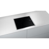 Bosch steklokeramična kuhalna plošča PKE645CA2E | Shoptok.si