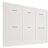 Styler Tabla 60x45 cm Planner S – Cijene