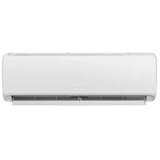 Azuri klima uređaj NATURALUX 12K WiFi – Inverter | Eponuda.ba