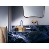 David Beckham Classic Blue toaletna voda za moške 100 ml | Shoptok.si