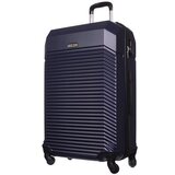 Enova abs set kofera 3/1 - teget | Eponuda.com