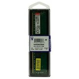 Kingston 8GB DDR4 3200MHz KVR32N22S8/8 | Eponuda.ba