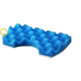 Samsung Samsung filter za usisivače VCC4320S3A i VCC4550V36 VCA-VM45P/VT | Eponuda.ba