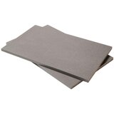 Mömax polici, 2-delni set universal | Shoptok.si