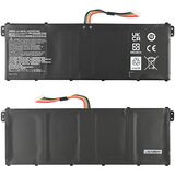  Baterija za laptop Acer ES1-533 11.31V 3246mAh AC14B18J HQ2200 M | Eponuda.com