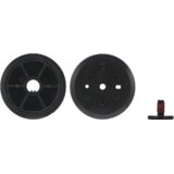 Bambu Lab Z Belt Timing Pulley - P1P, P1S, X1, X1C, X1E Cene