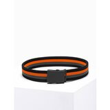 Ombre Men's sackcloth belt Cijene