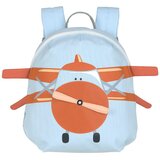 Lässig nahrbtnik za vrtec helikopter | Shoptok.si