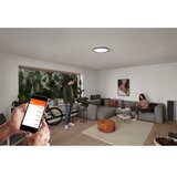 Ledvance LED prigušiva stropna svetiljka SMART+ ORBIS LED/30W/230V Wi‑Fi | Eponuda.com