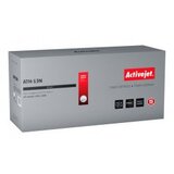 Activejet crni toner HP 13A Q2613A Cijene