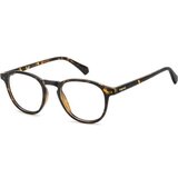Polaroid PLDD561 086 ONE SIZE (48) Havana/Kristalna Cene