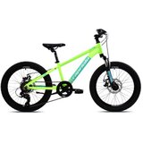 LC 200 zeleno (11) Cene