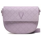 Valentino Ročna torba | Shoptok.si