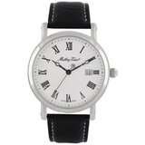 Mathey Tissot hb611251abr city ručni sat